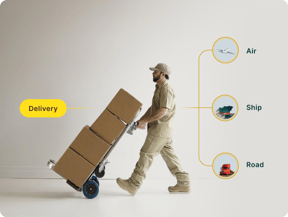 accelerate-air-shipments-with-smart-planning