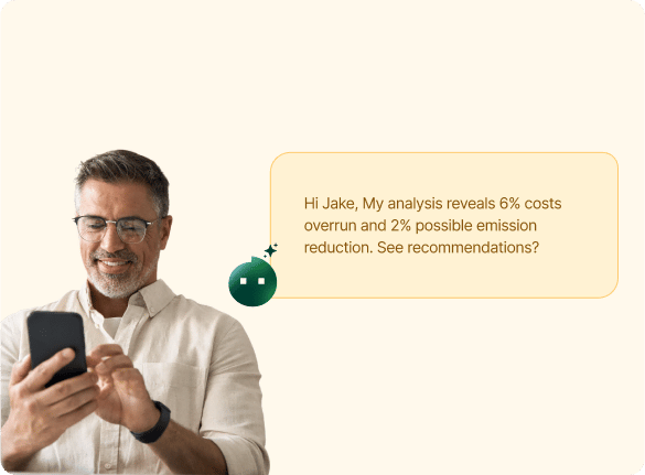 analyzes-transportation-performance