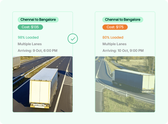 dynamic-rate-management