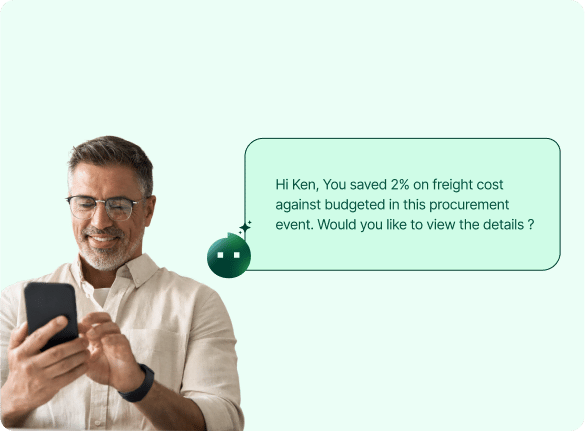 generating-event-analysis-and-insights