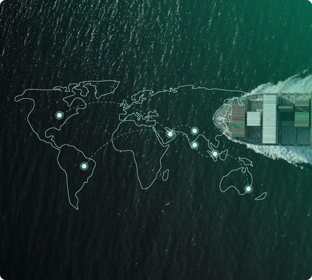 international-logistics