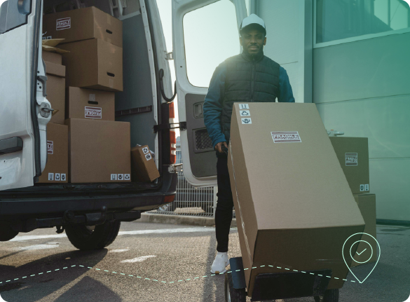 last-mile-optimization