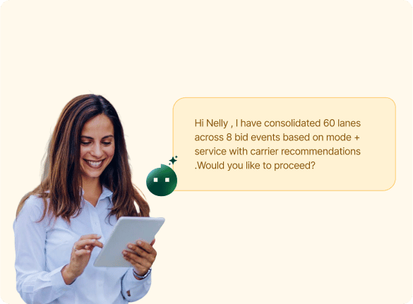 launching-bid-events-to-carriers