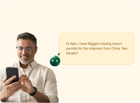 managing-transportation-documents