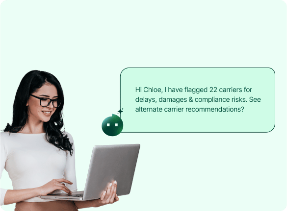 measuring-carrier-performance-risks