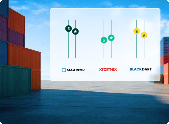 navigate-ocean-logistics-with-precision-control