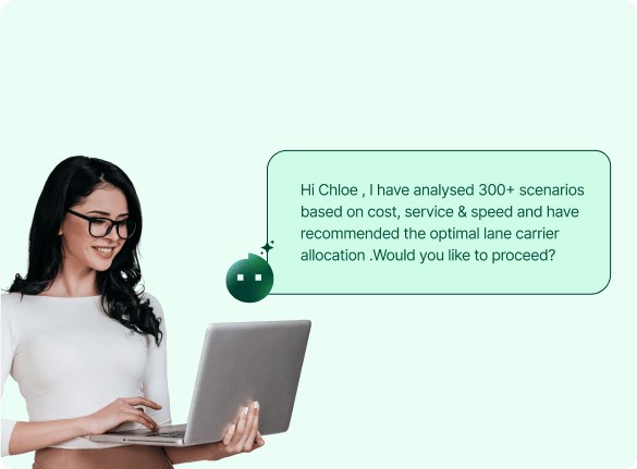 negotiating-with-carriers-to-finalize-bids