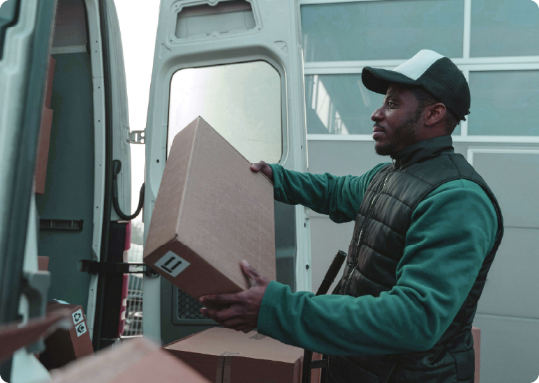 one-platform-for-end-to-end-logistics