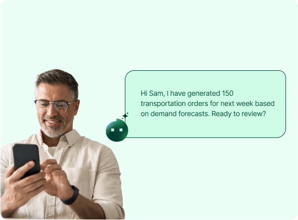 planning-transportation-capacity