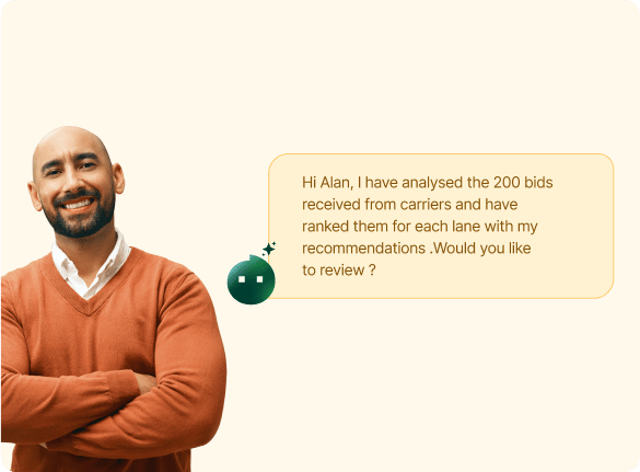 ranking-bids-based-on-market-intelligence