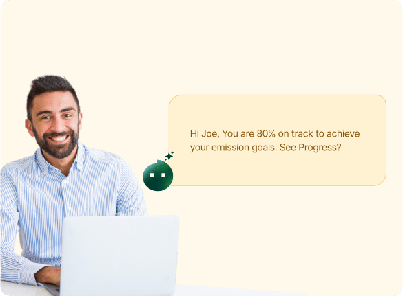 reporting-on-emissions-1