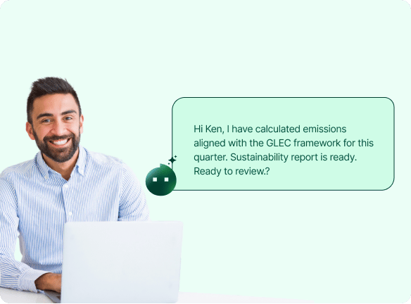 reporting-on-emissions