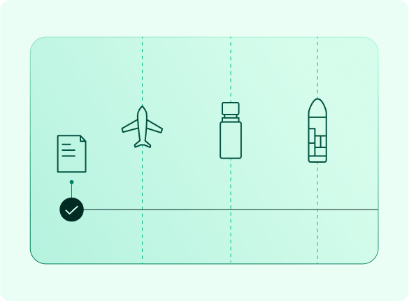 select-the-perfect-transportation-mode