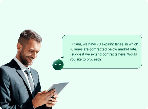 selecting-lanes-for-procurement