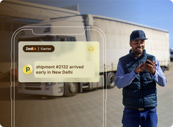 smart-carrier-collaboration