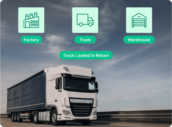 streamline-transfer-points-for-maximum-efficiency