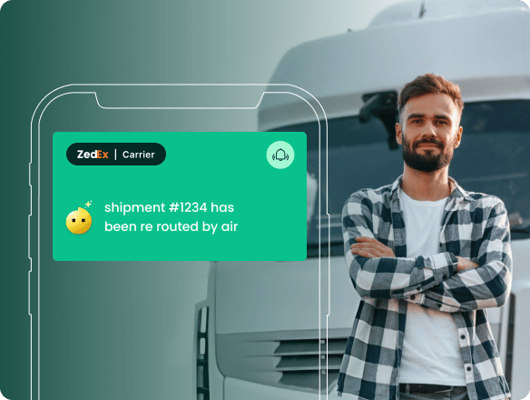 tms-international-navigate-global-risks-with-ai-intelligence