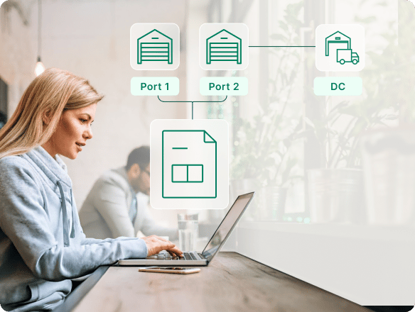 tms-international-streamline-global-trade-compliance