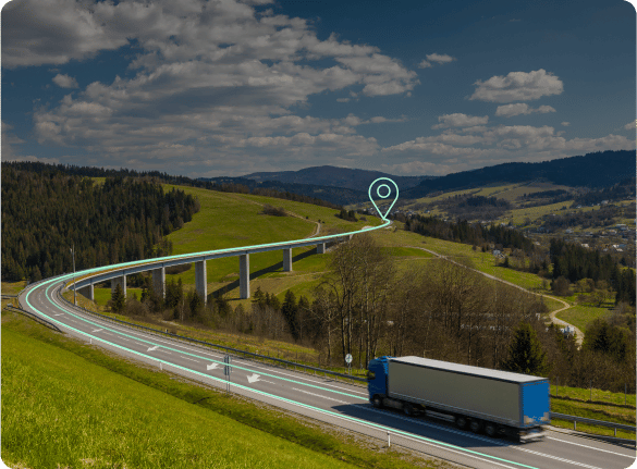 track-every-shipment-with-precision-control