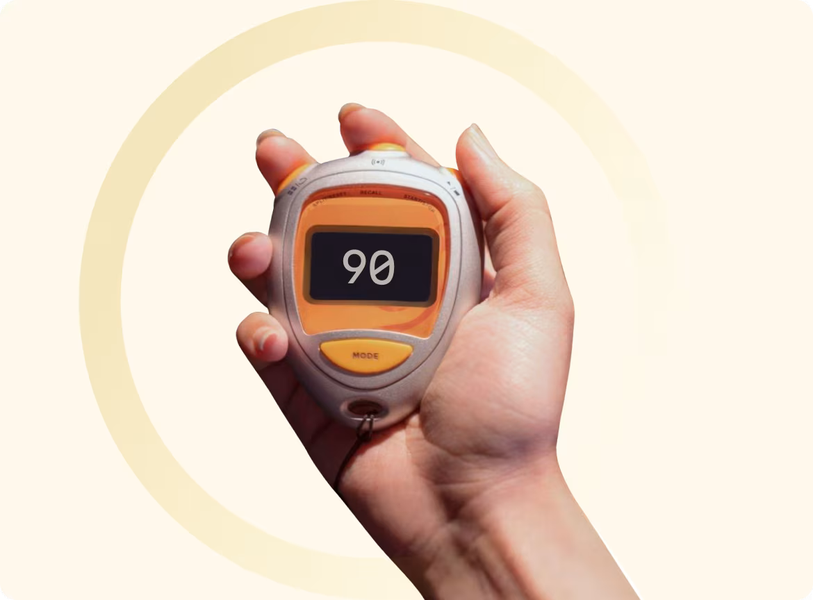 act-now-before-the-90-days-are-up