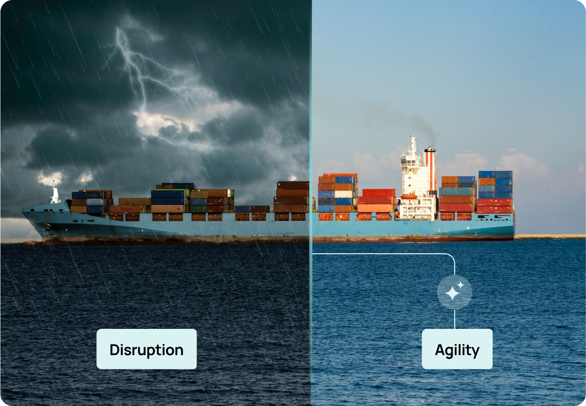 disruption-vs-agility-paradox