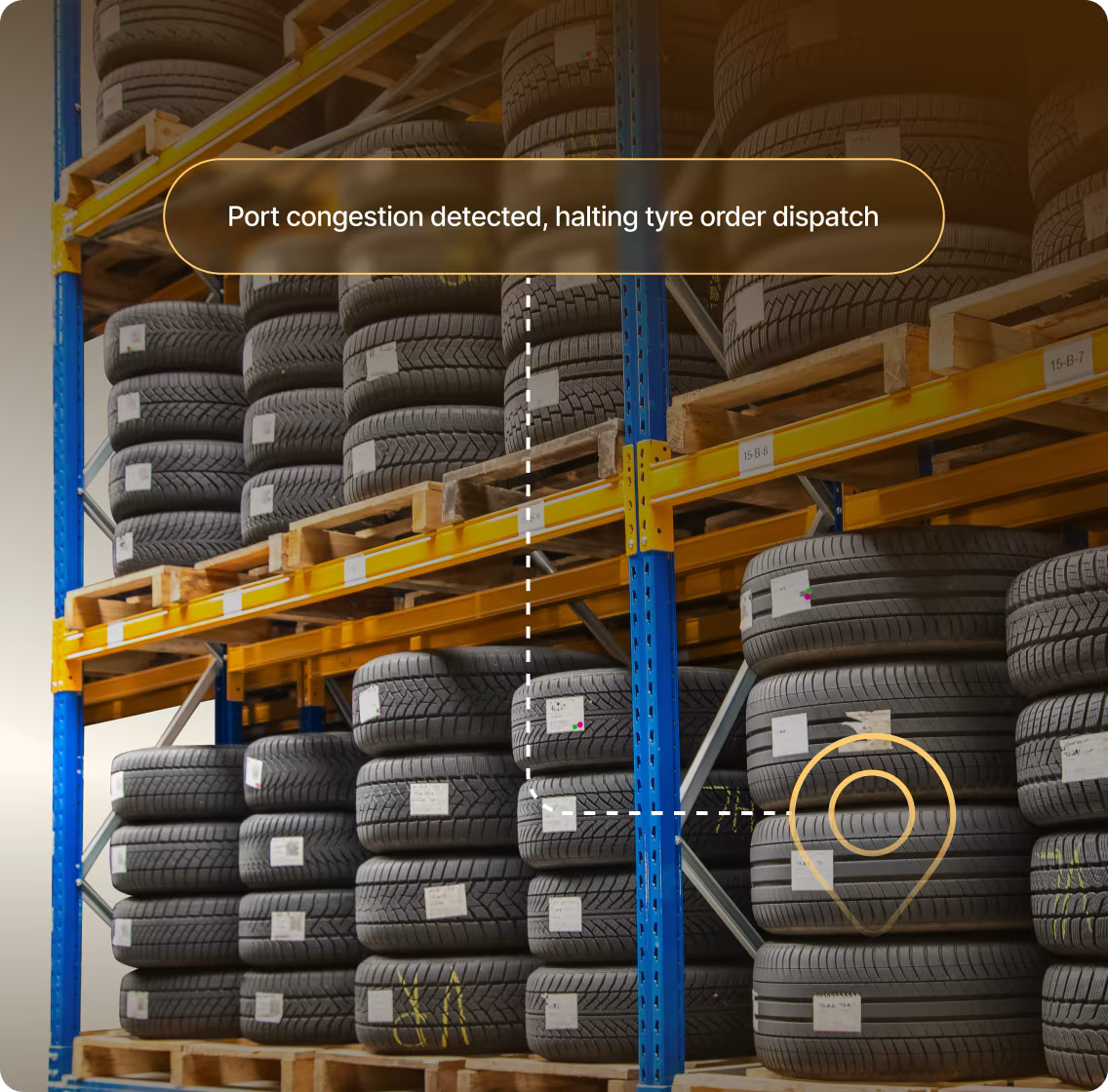 tariff-disruption-in-auto