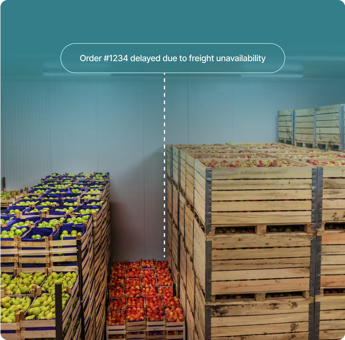 tariff-disruption-in-consumer-product