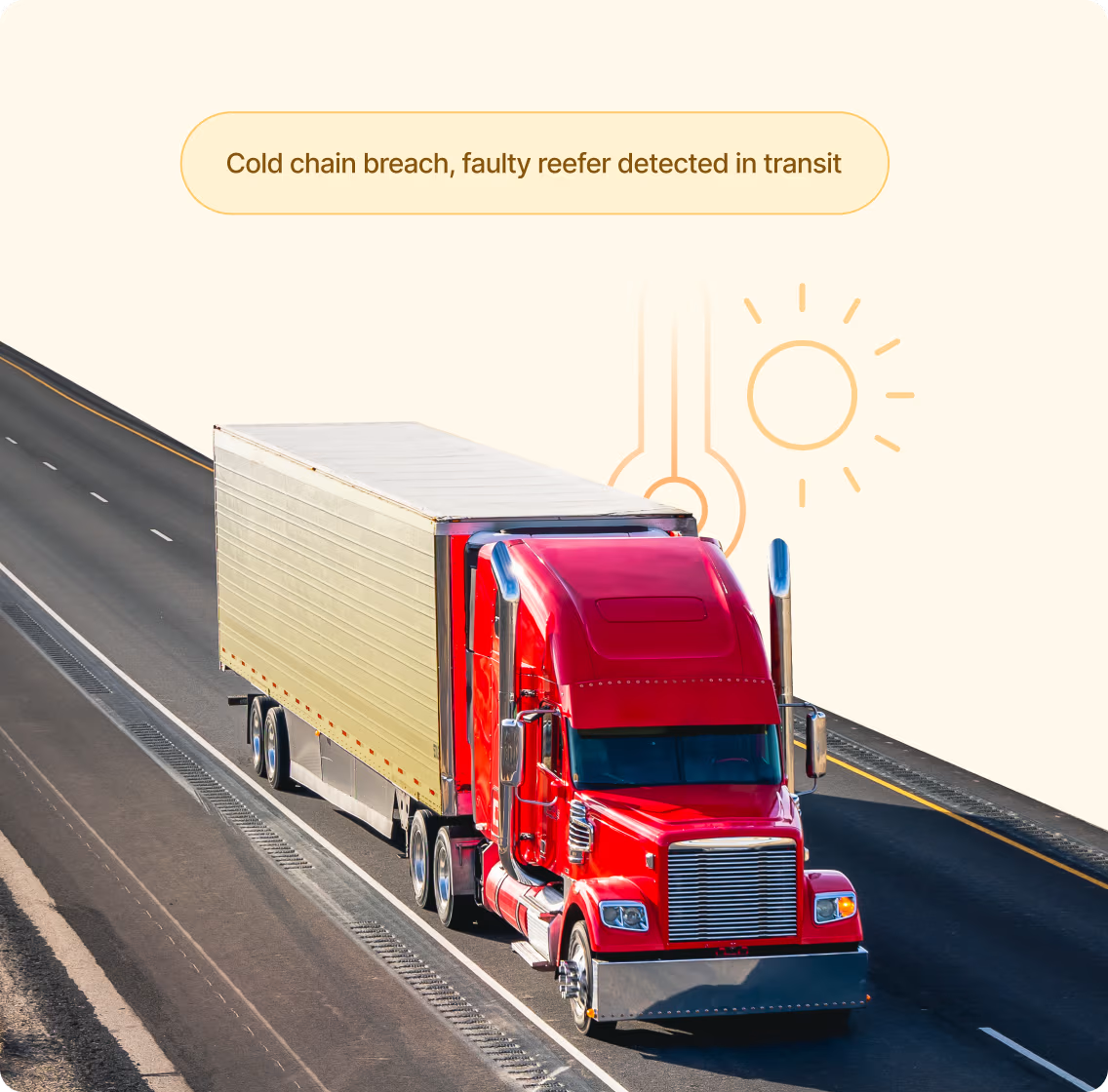 tariff-disruption-in-pharma