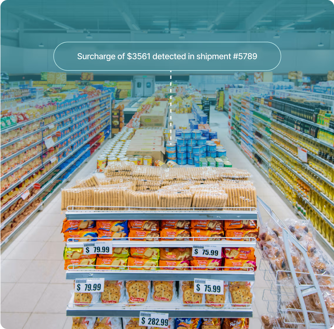 tariff-disruption-in-retail