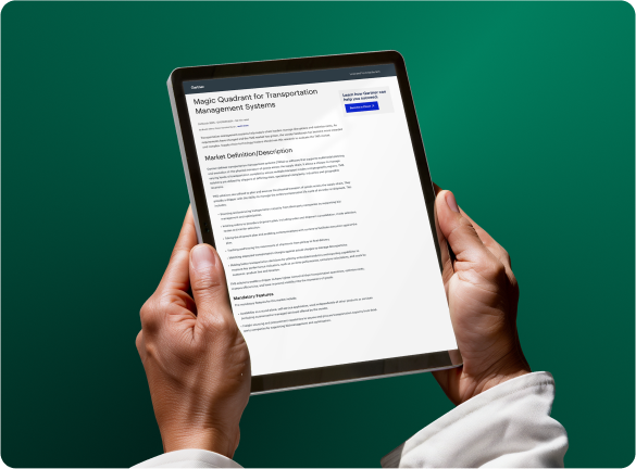 what-makes-pando-a-visionary-landing-page