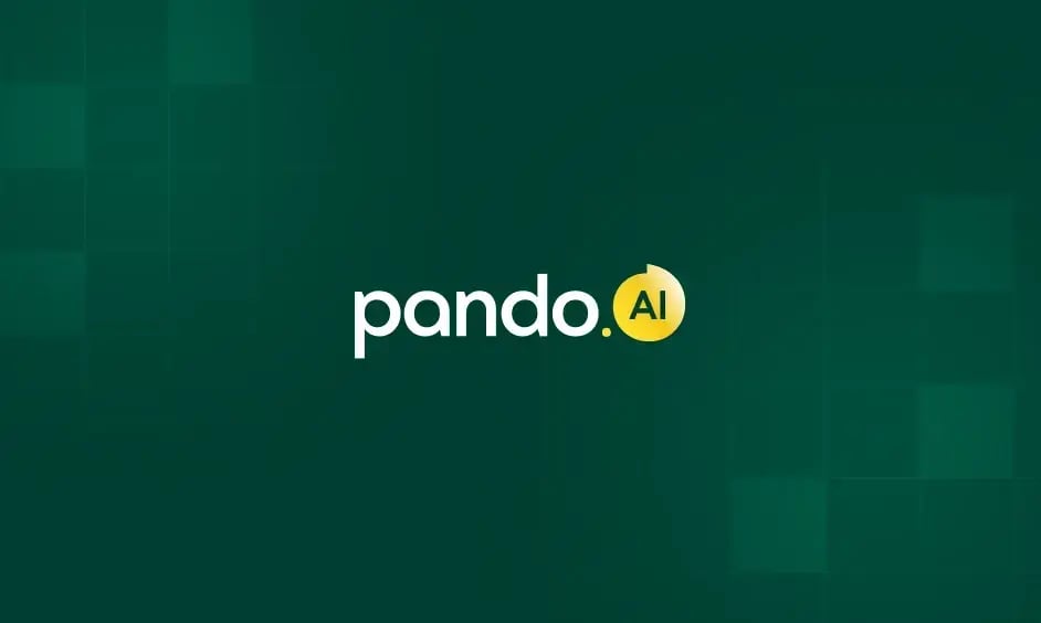 Pando announces strategic restructuring of India and US Business Units to accelerate independent growth