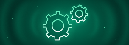 partner-cutting-edge-technology