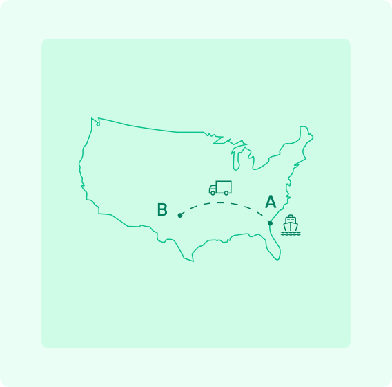 perfect-on-time-delivery