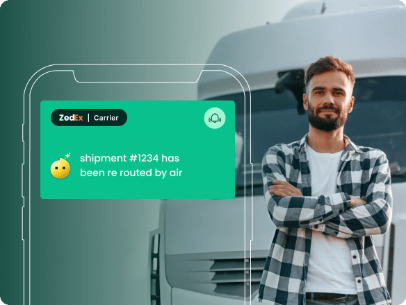 tms-international-navigate-global-risks-with-ai-intelligence
