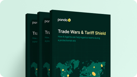 tradewars & tariff shield-insights