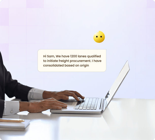 your-search-for-freight-procurement-tech-ends-here