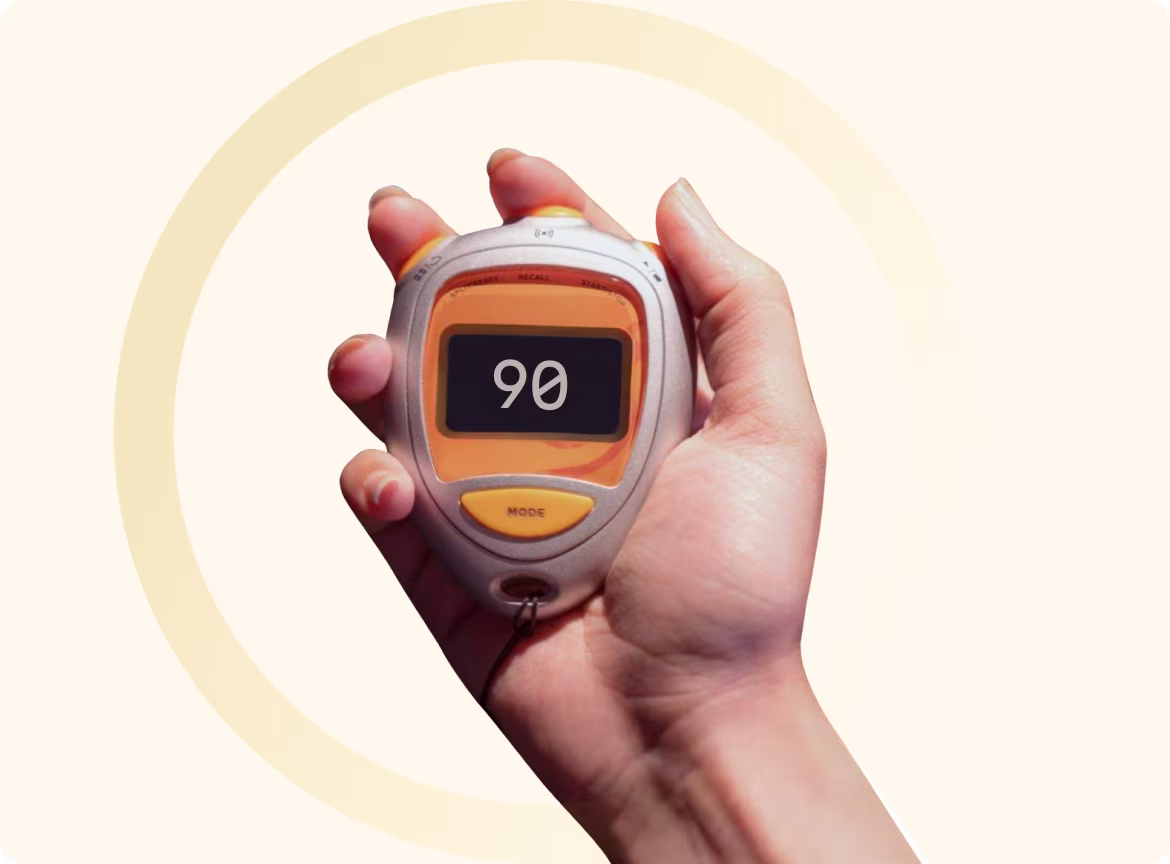 Act now, before the 90 days are up!_-1