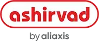 Ashirvad Pipes