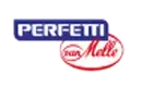 Perfetti Van Melle