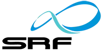 SRF Chemicals