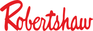 RobertShaw