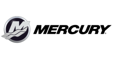 Mercury Maine
