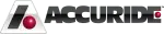 Accuride Corp