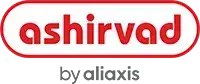 Ashirvad Pipes