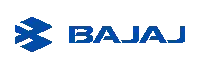 Bajaj Auto