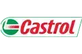 Castrol