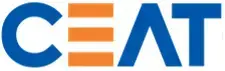 CEAT
