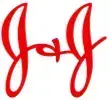 Johnson And Johnson
