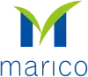 Marico
