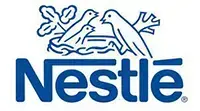 Nestle